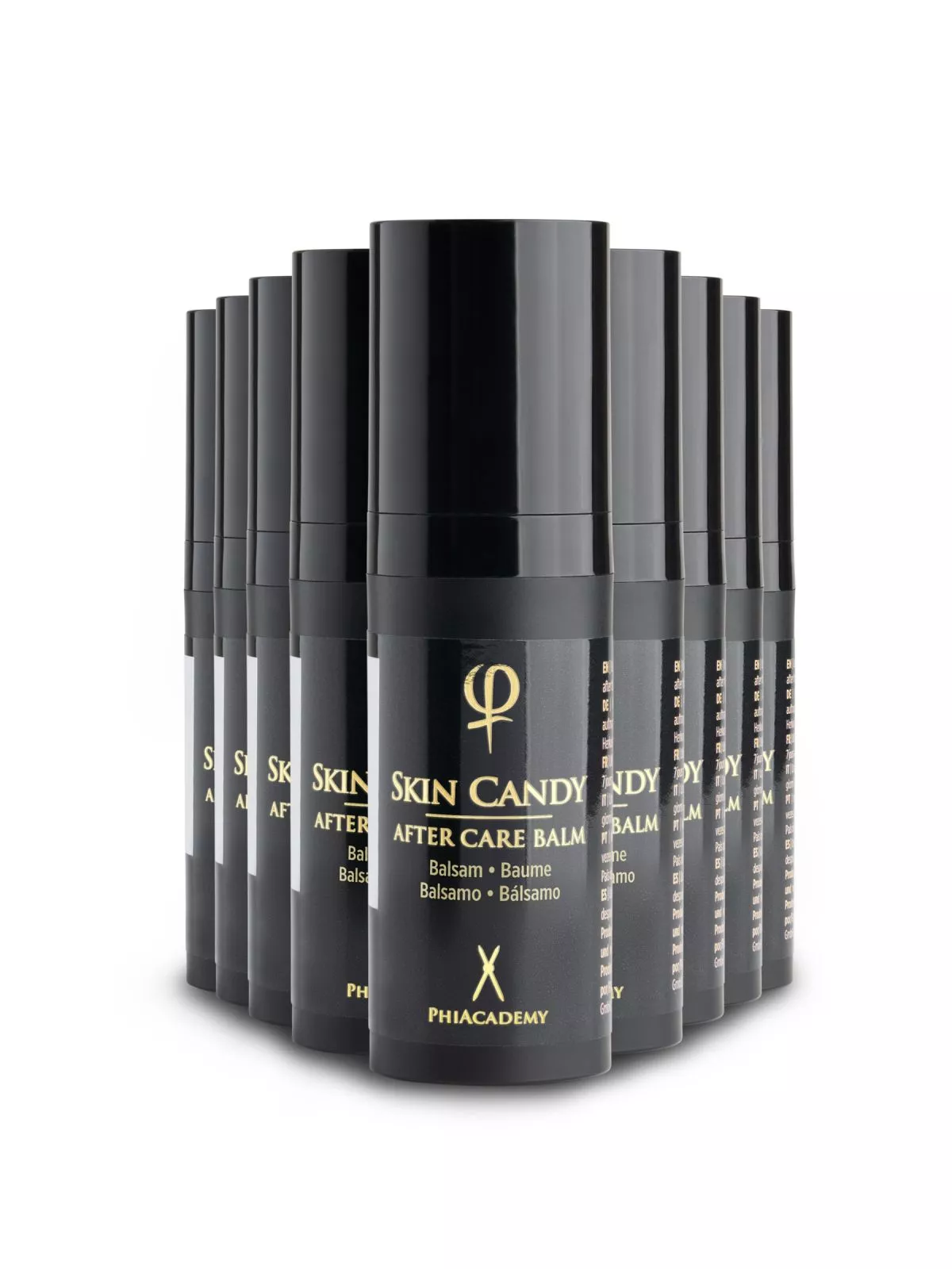 Skin Candy After Care Balm - Imagen 5