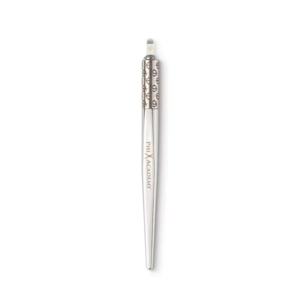 PhiBrows Universal Holder Silver - Imagen 2