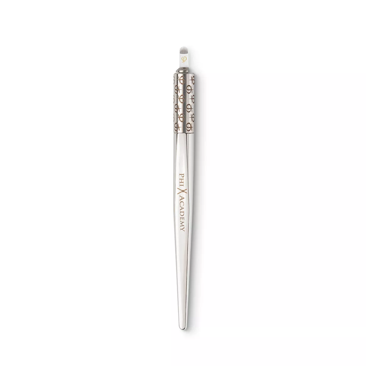 PhiBrows Universal Holder Silver - Imagen 2