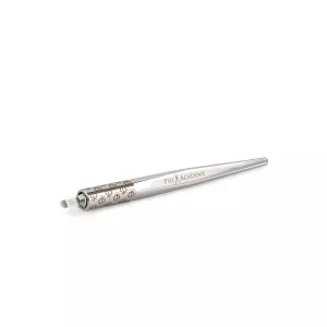 PhiBrows Universal Holder Silver - Imagen 3