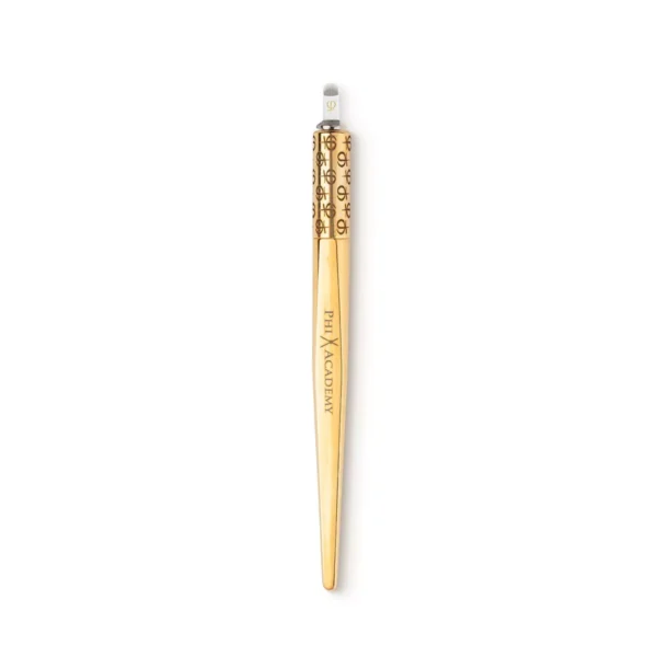 PhiBrows Universal Holder Gold - Imagen 2