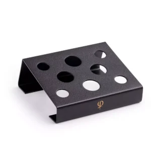 37055 Ink Cup Holder