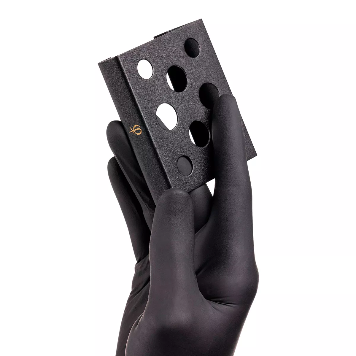 Ink Cup Holder - Imagen 2
