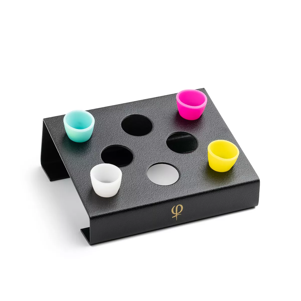 Ink Cup Holder - Imagen 3