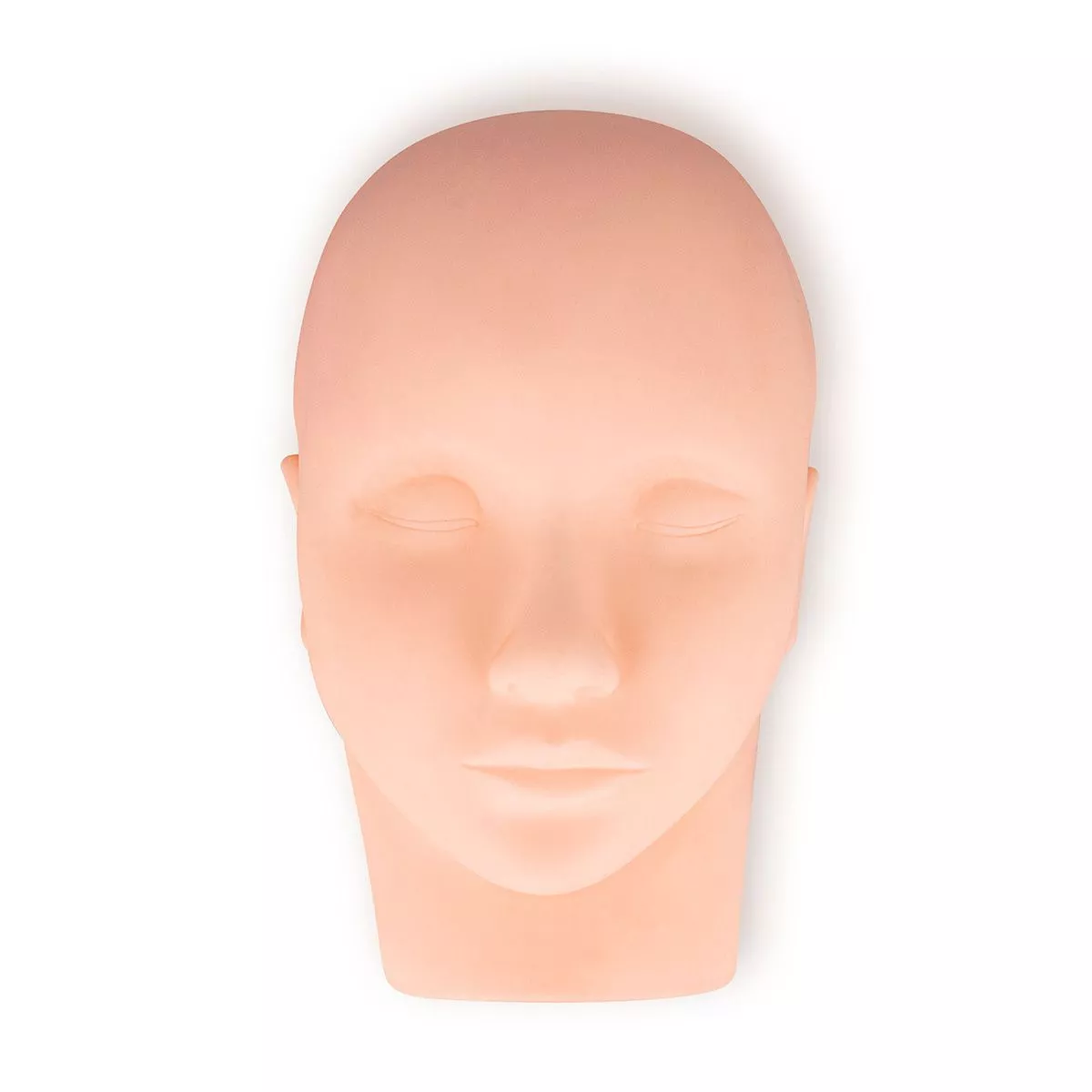 Phi Scalp Latex Head - Imagen 2