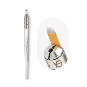 37628 PhiGlow Holder