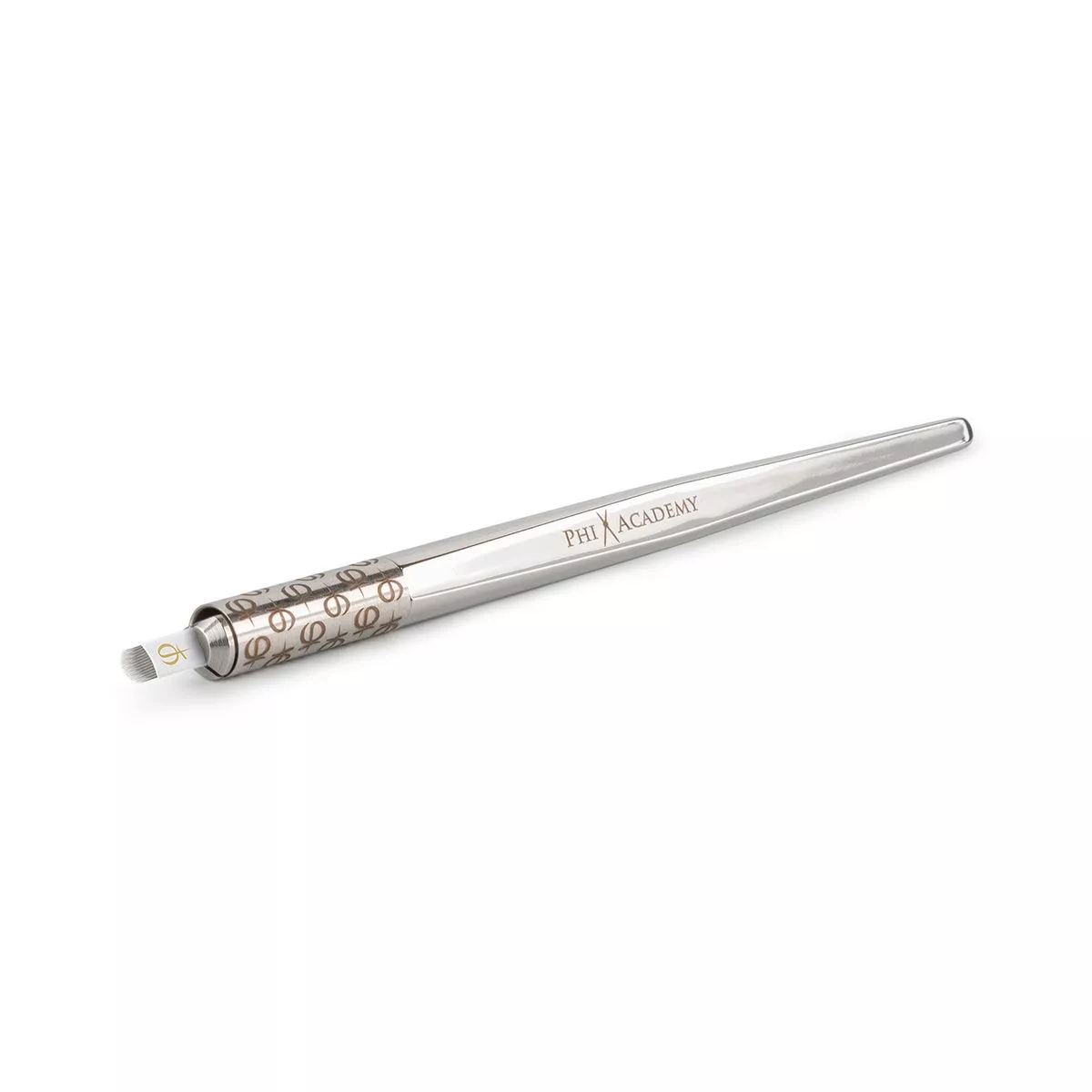 PhiGlow Holder - Imagen 3