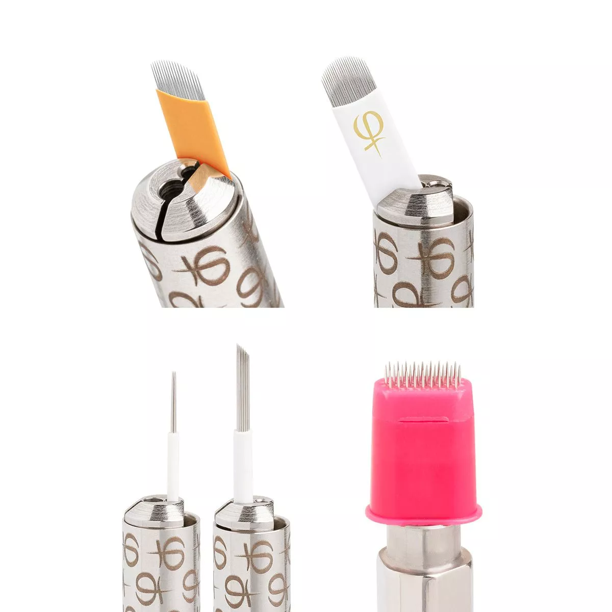 PhiGlow Holder - Imagen 5