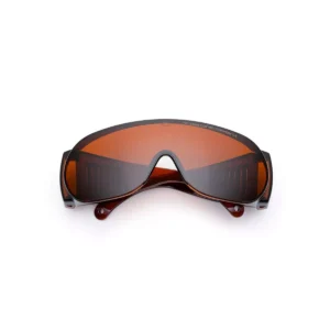 PhiLaser Safety Glasses