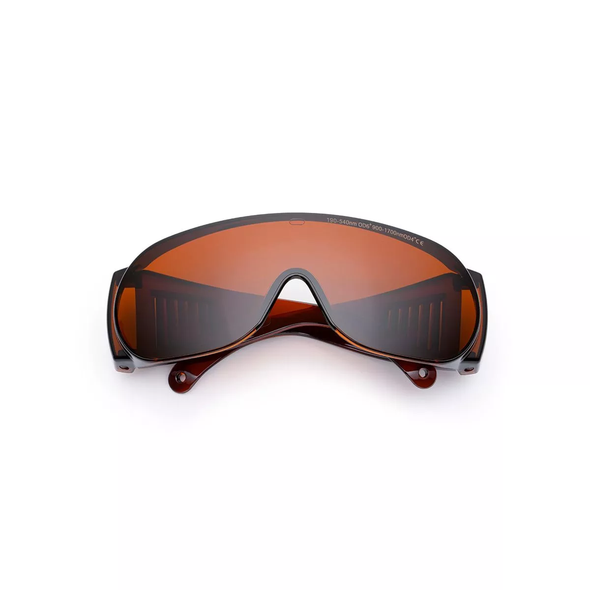 PhiLaser Safety Glasses