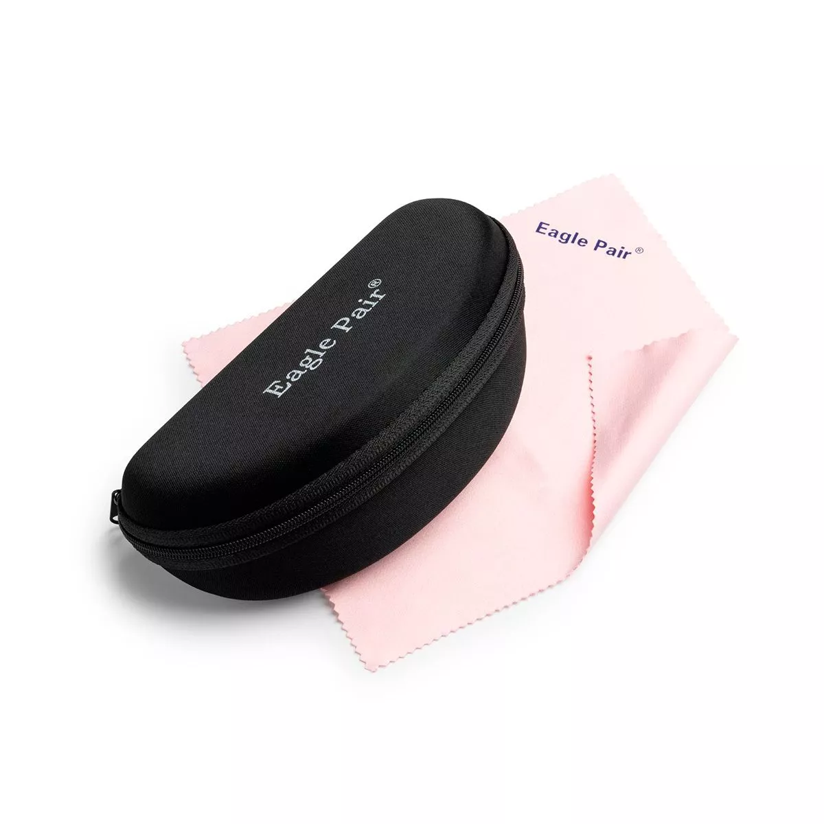PhiLaser Safety Glasses - Imagen 3