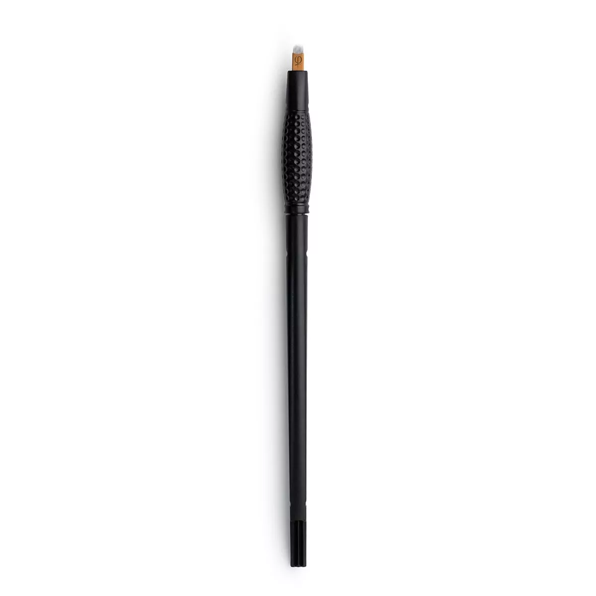Phibrows Disposable Tool Blade and Shade 10pcs - Imagen 3