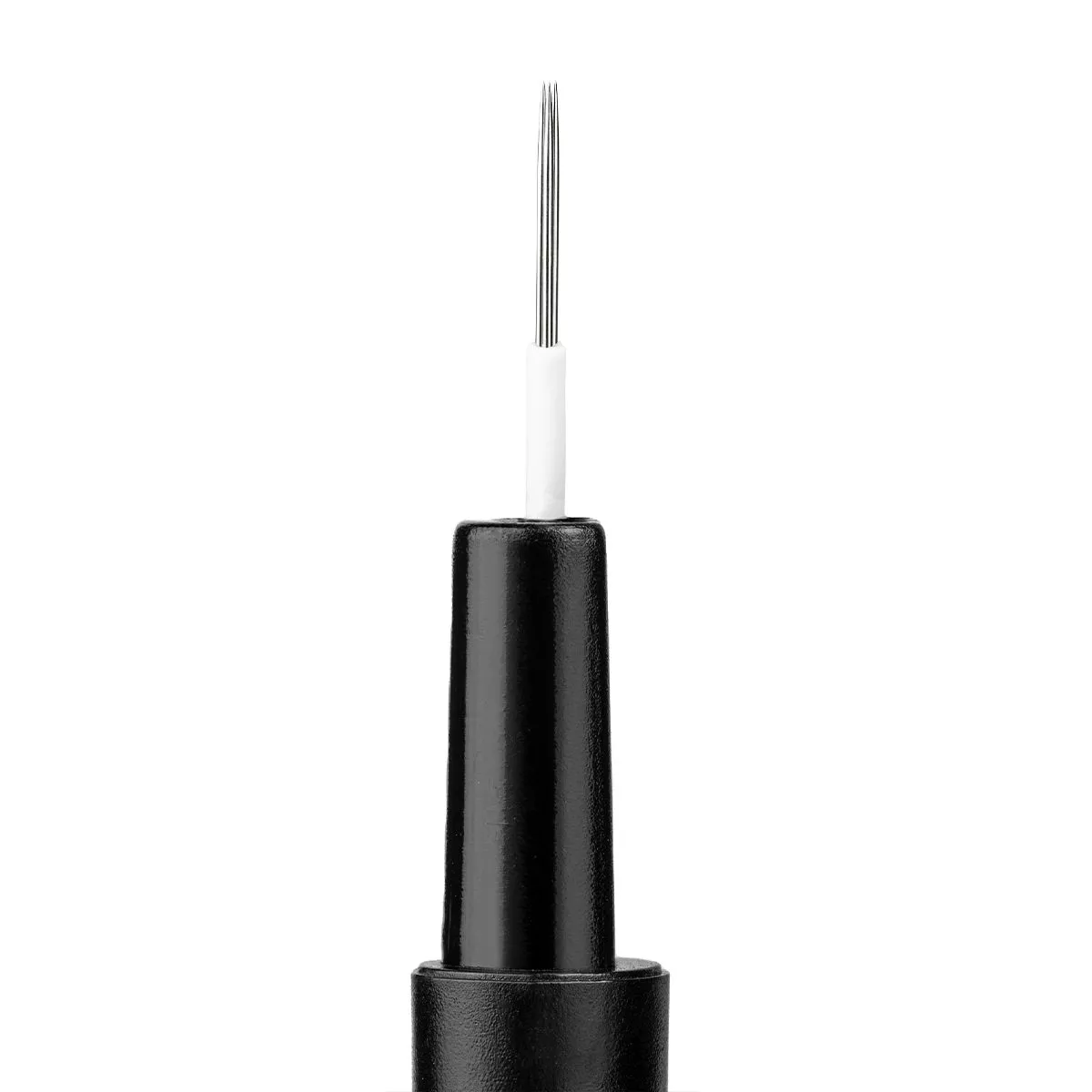 Phibrows Disposable Tool Blade and Shade 10pcs - Imagen 6