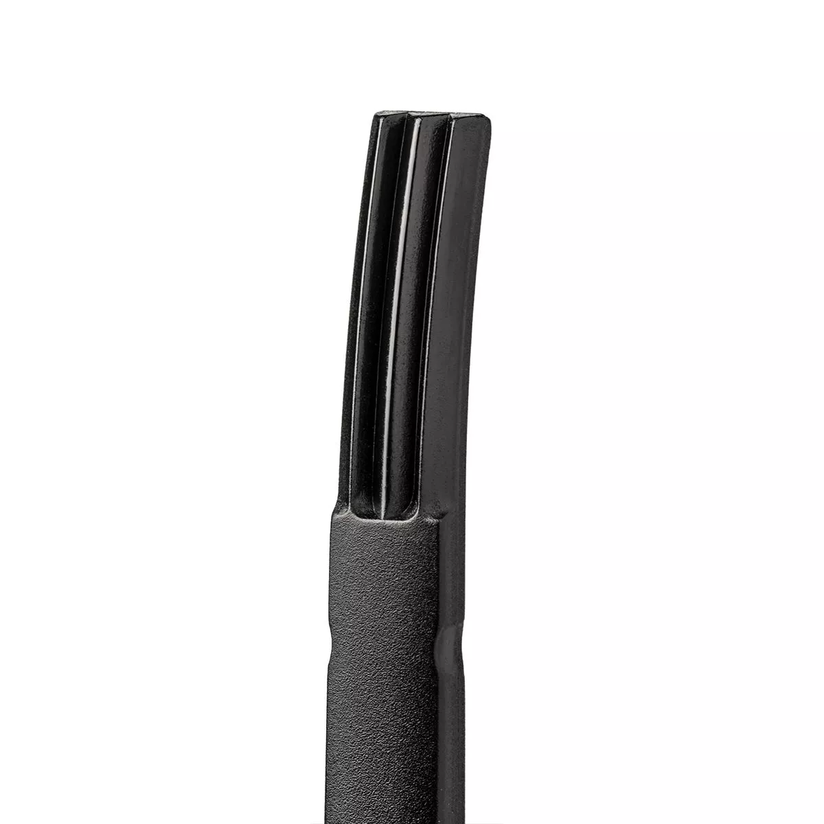 Phibrows Disposable Tool Blade and Shade 10pcs - Imagen 7