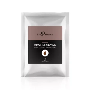PhiHenna