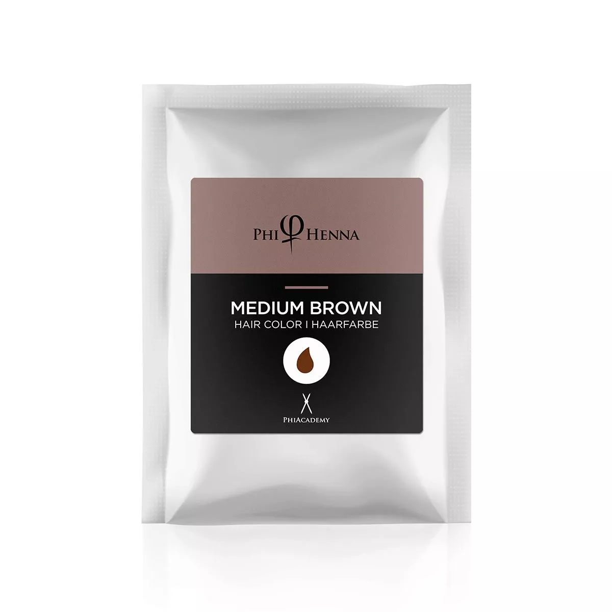 PhiHenna