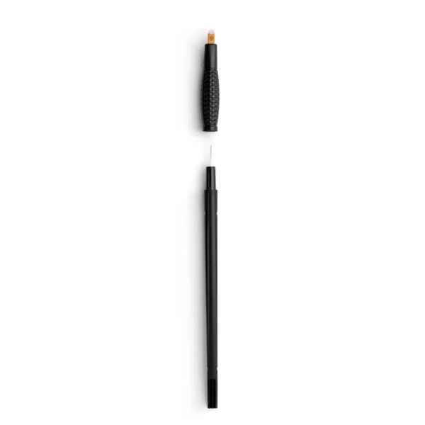 Microblading Advanced Latex Training Kit - Imagen 2