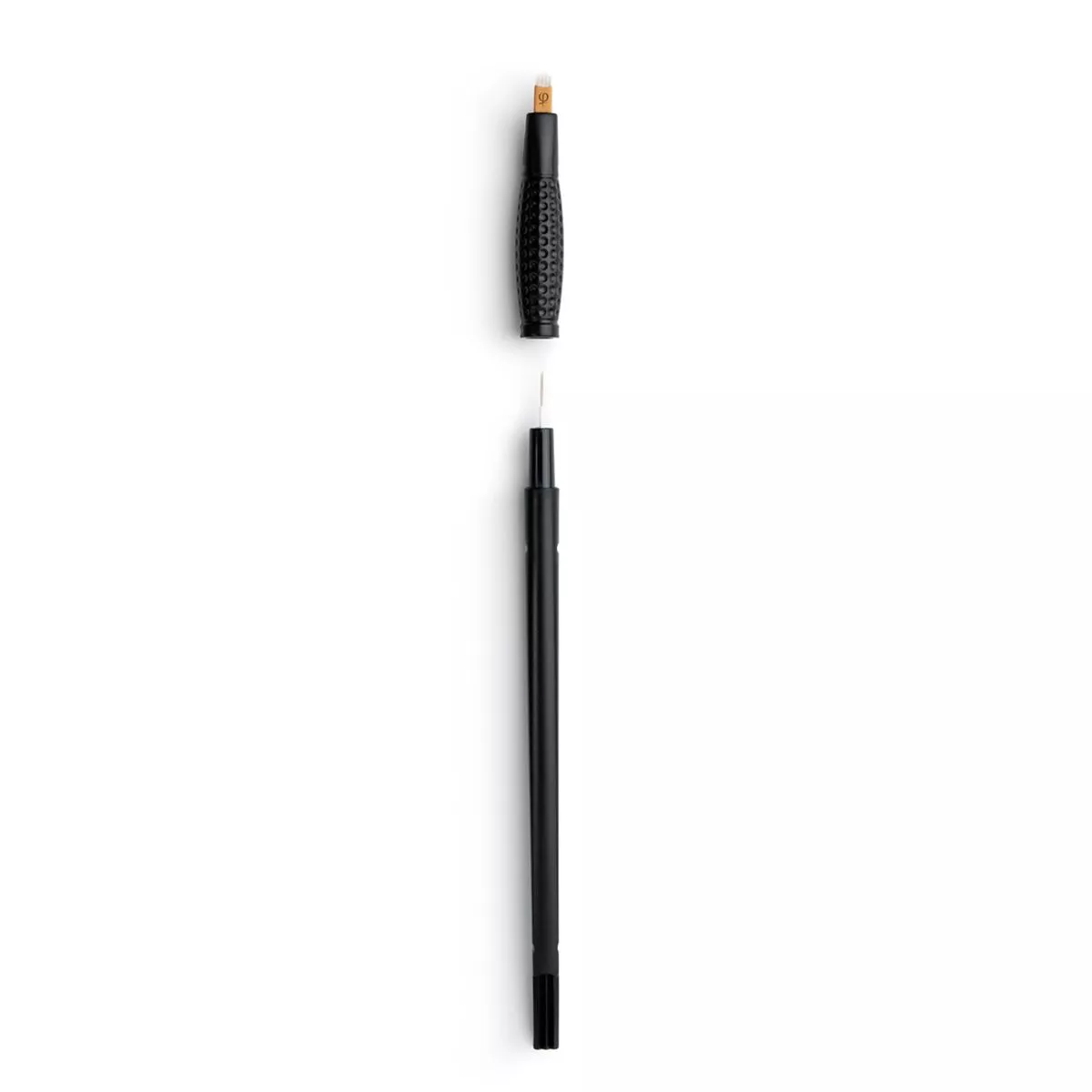 Microblading Advanced Latex Training Kit - Imagen 2