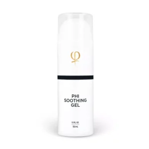Phi Soothing Gel 150ml