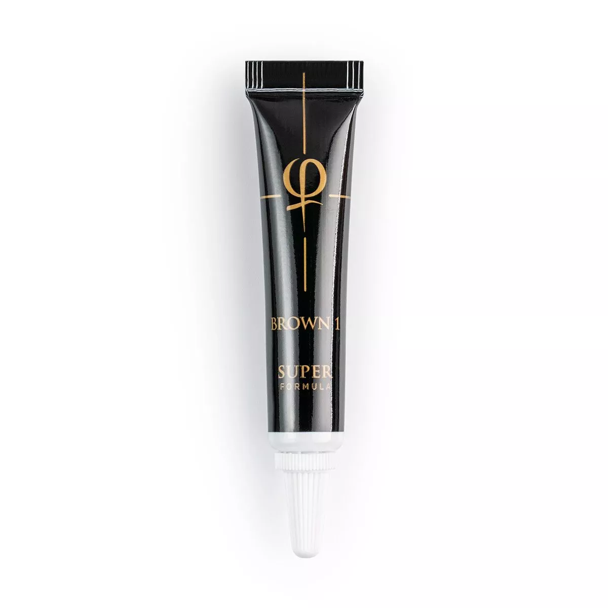 PhiBrows Brown 1 SUPER Pigment 5ml - Imagen 2