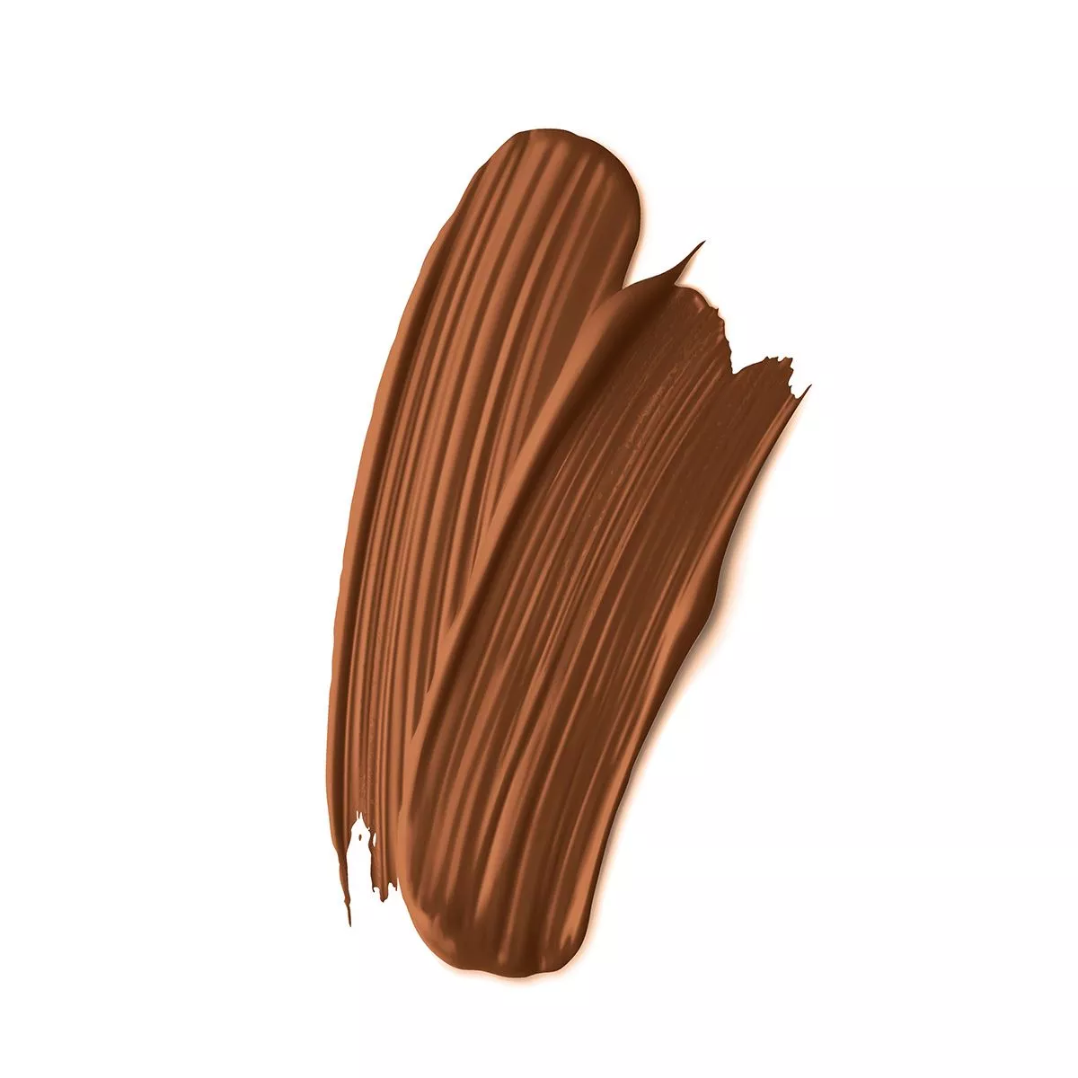 PhiBrows Brown 1 SUPER Pigment 5ml - Imagen 3