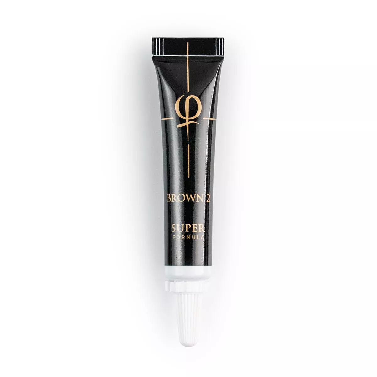 PhiBrows Brown 2 SUPER Pigment 5ml - Imagen 2