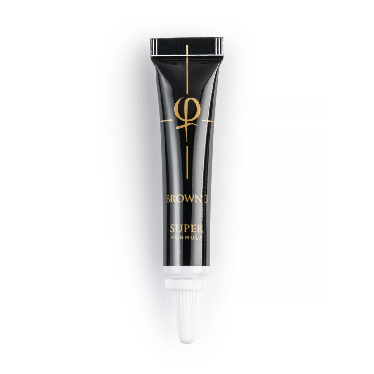 PhiBrows Brown 3 SUPER Pigment 5ml - Imagen 2