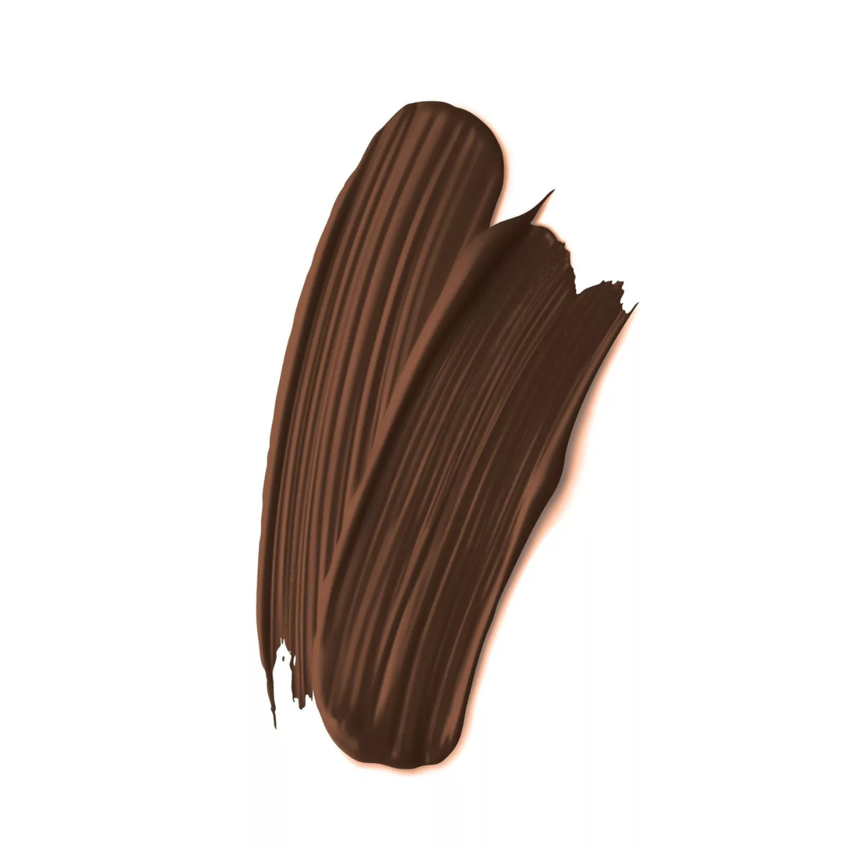 PhiBrows Brown 3 SUPER Pigment 5ml - Imagen 3