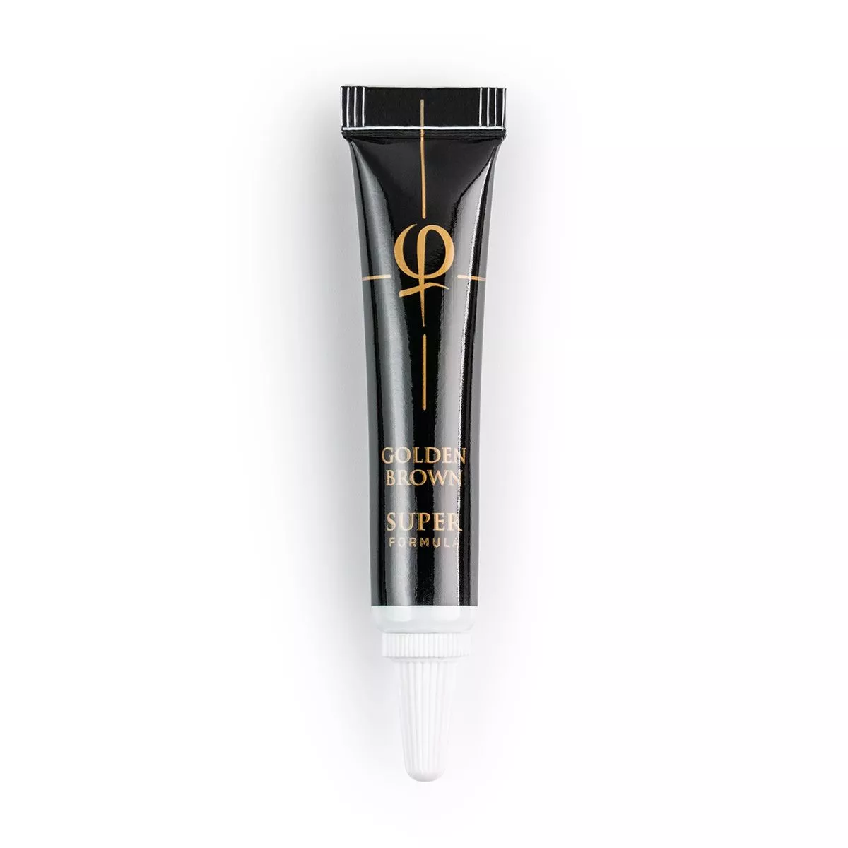 PhiBrows Golden Brown SUPER Pigment 5ml - Imagen 2