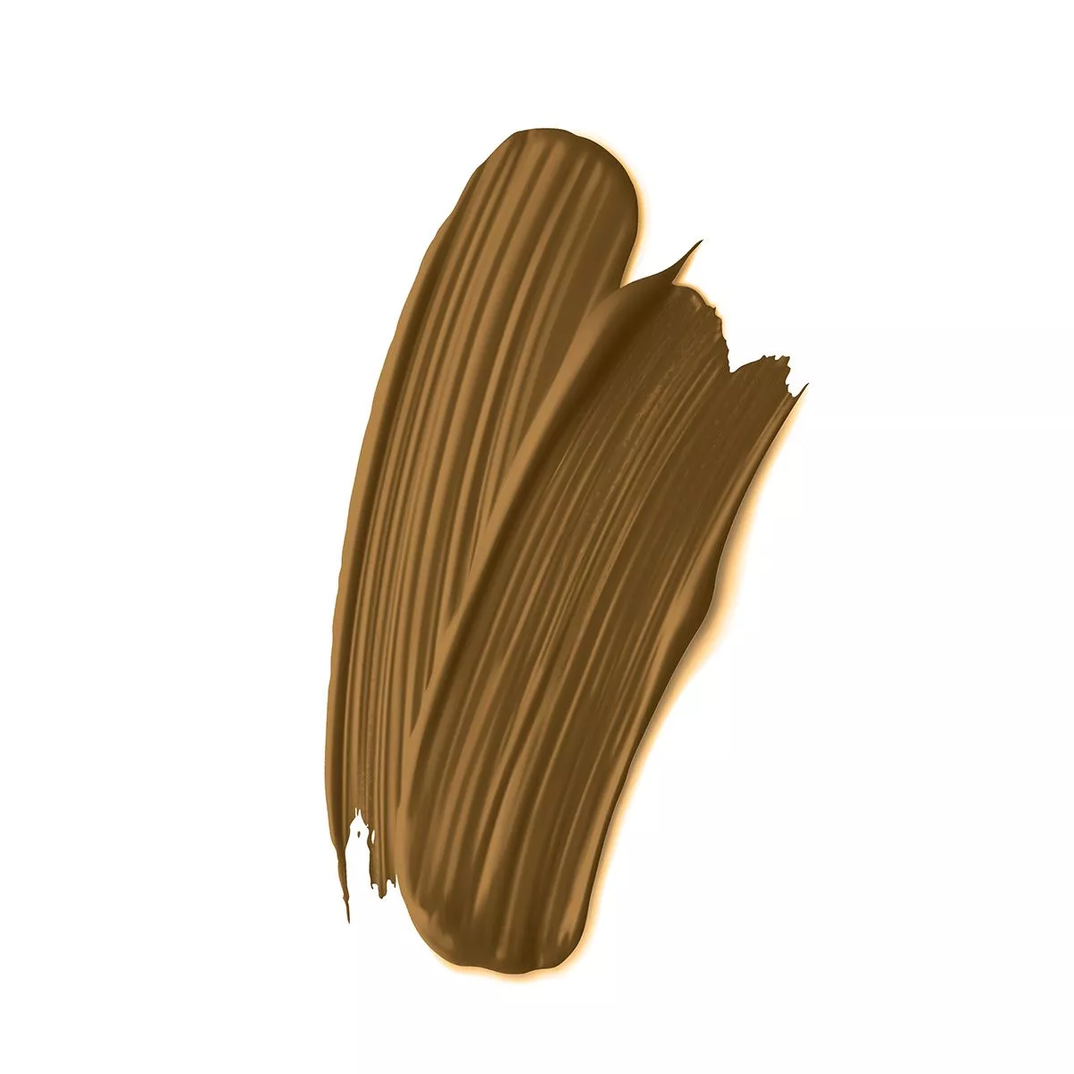 PhiBrows Golden Brown SUPER Pigment 5ml - Imagen 3