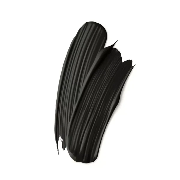 PhiBrows Black SUPER Pigment 5ml - Imagen 3