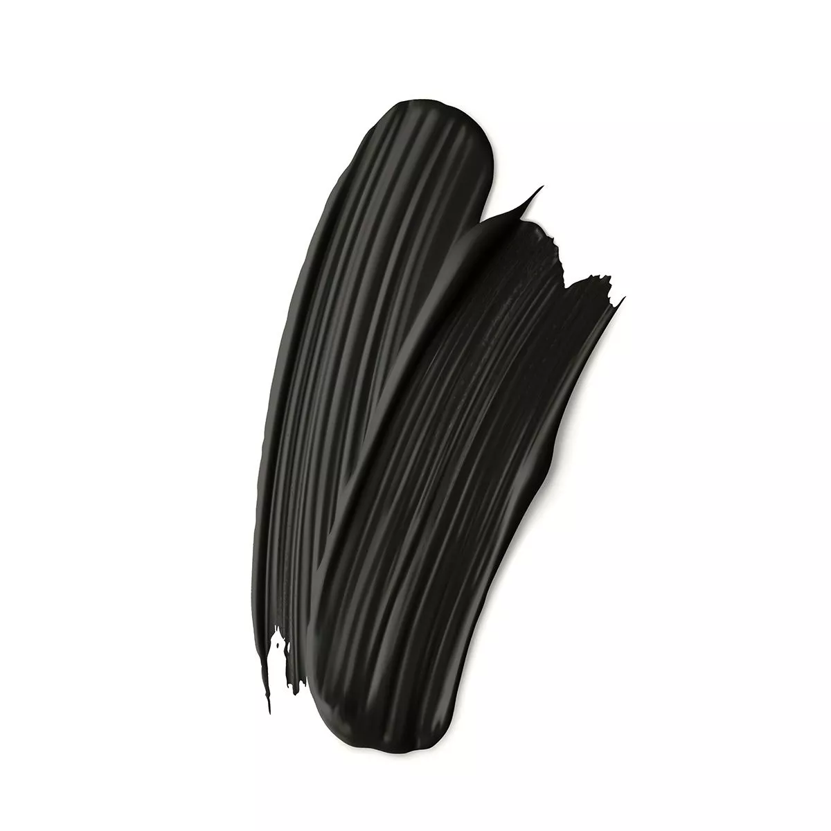 PhiBrows Black SUPER Pigment 5ml - Imagen 3