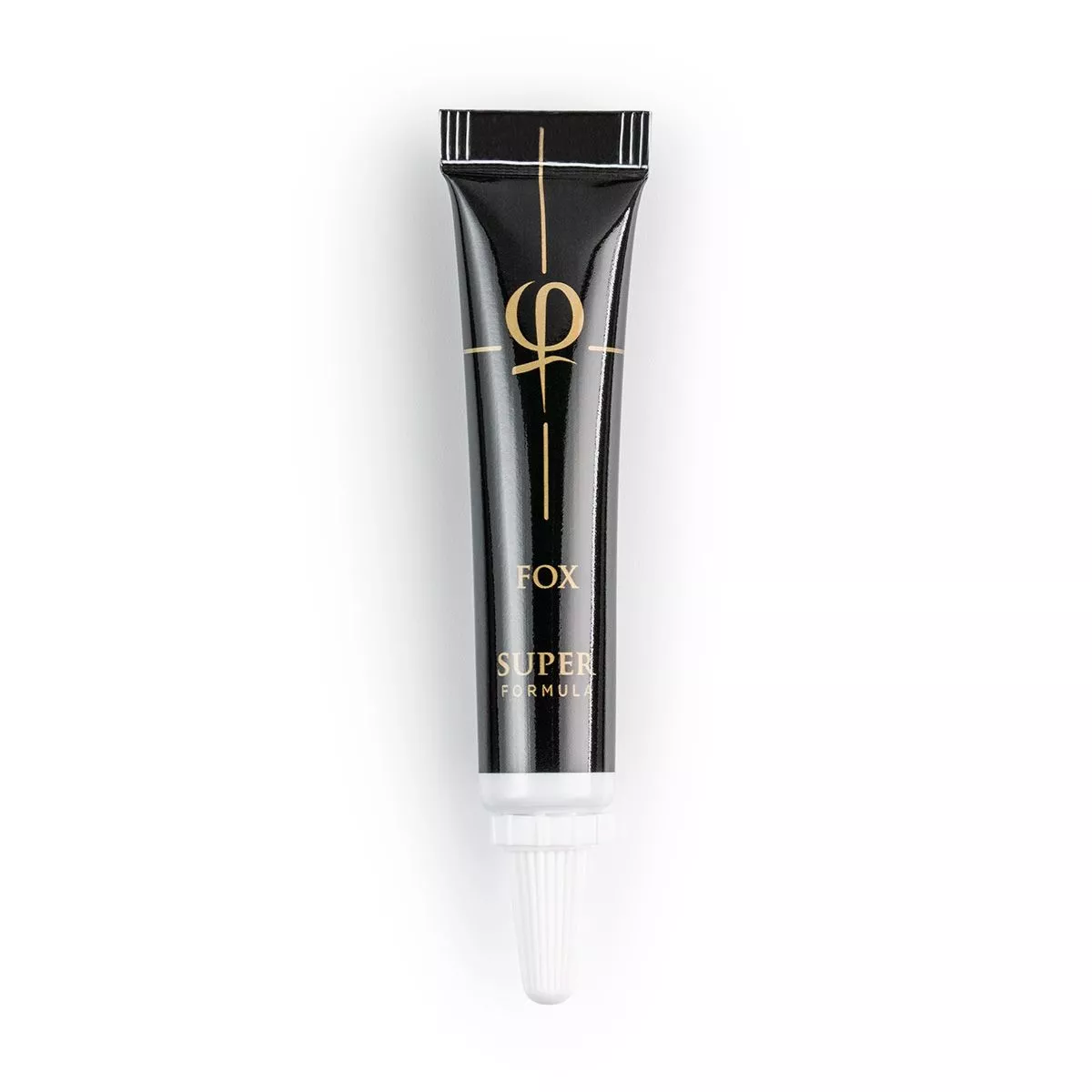PhiBrows Fox SUPER Pigment 5ml - Imagen 2