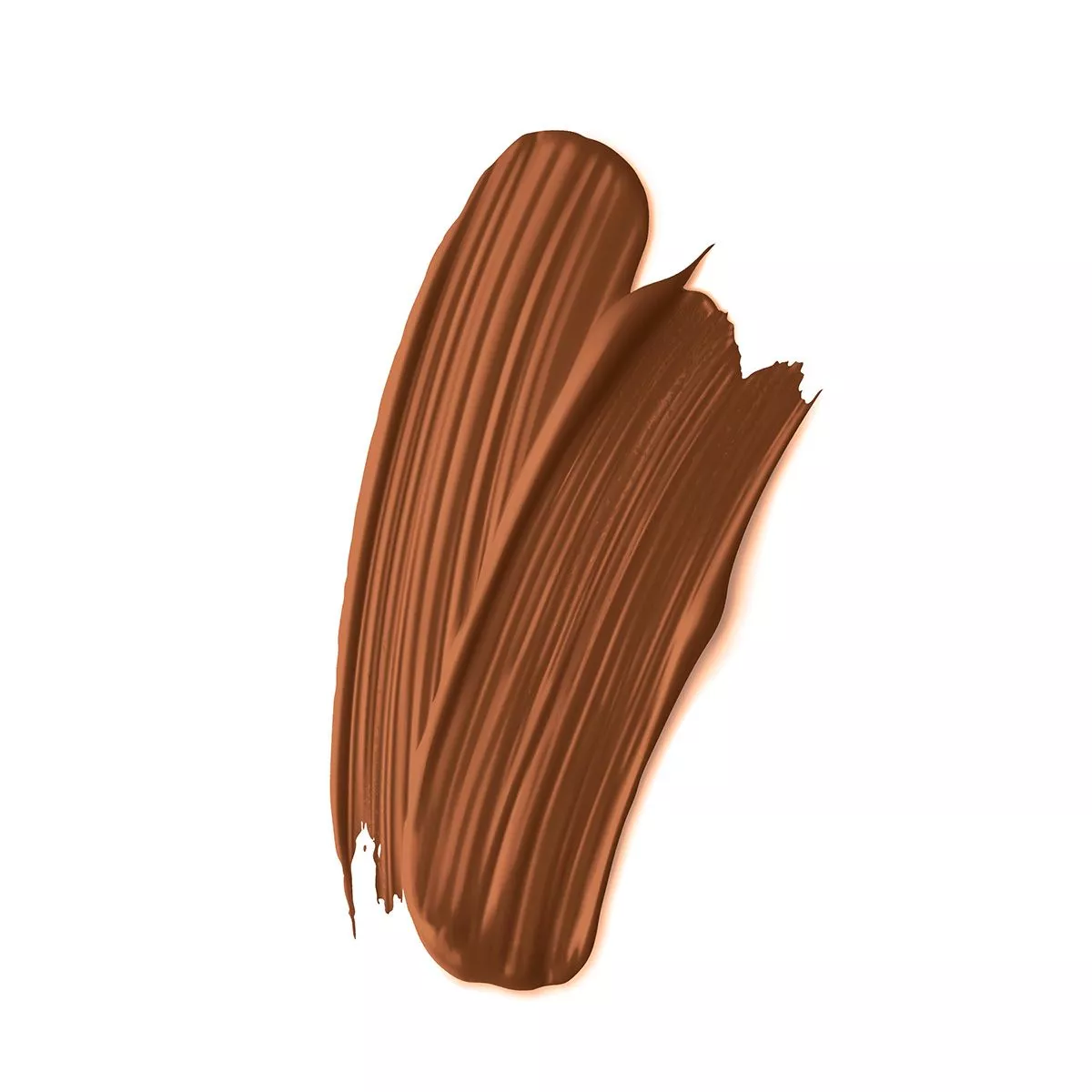 PhiBrows Fox SUPER Pigment 5ml - Imagen 3