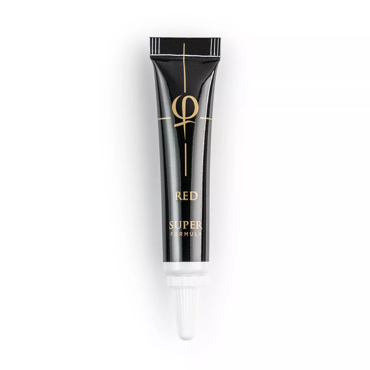 PhiBrows Red SUPER Pigment 5ml - Imagen 2