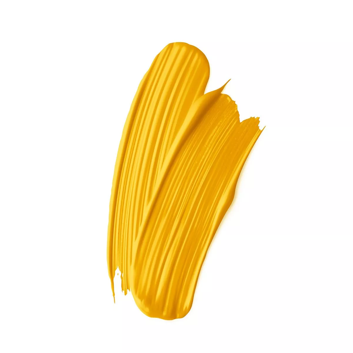 PhiBrows Yellow SUPER Pigment 5ml - Imagen 3