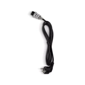 PhiLaser Power Line Type R