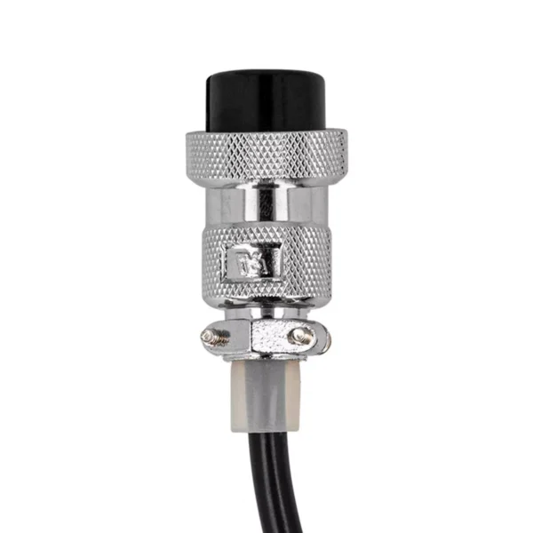 PhiLaser Power Line Type R - Imagen 2