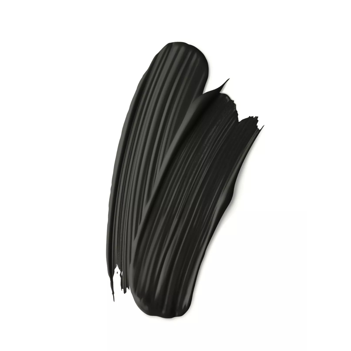 Phibrows Black SUPER Pigment 5ml - 2pcs - Imagen 3