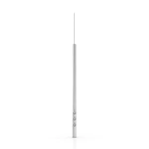 PhiLaser Type-HC needle 50pcs