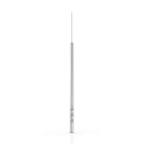 PhiLaser Type-HC needle 50pcs