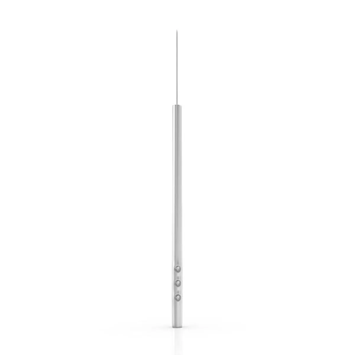 PhiLaser Type-HC needle 50pcs