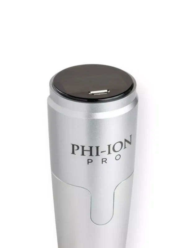 Phi-Ion PRO - Imagen 4