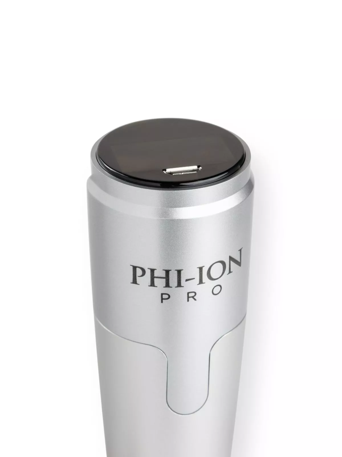 Phi-Ion PRO - Imagen 4