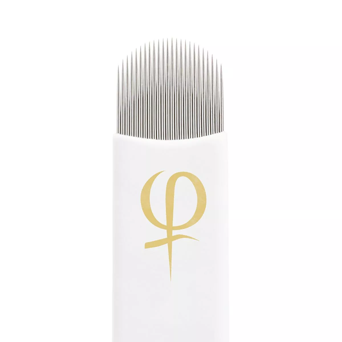 PhiBrows Grand Master Blade U24 Nano (50pcs)