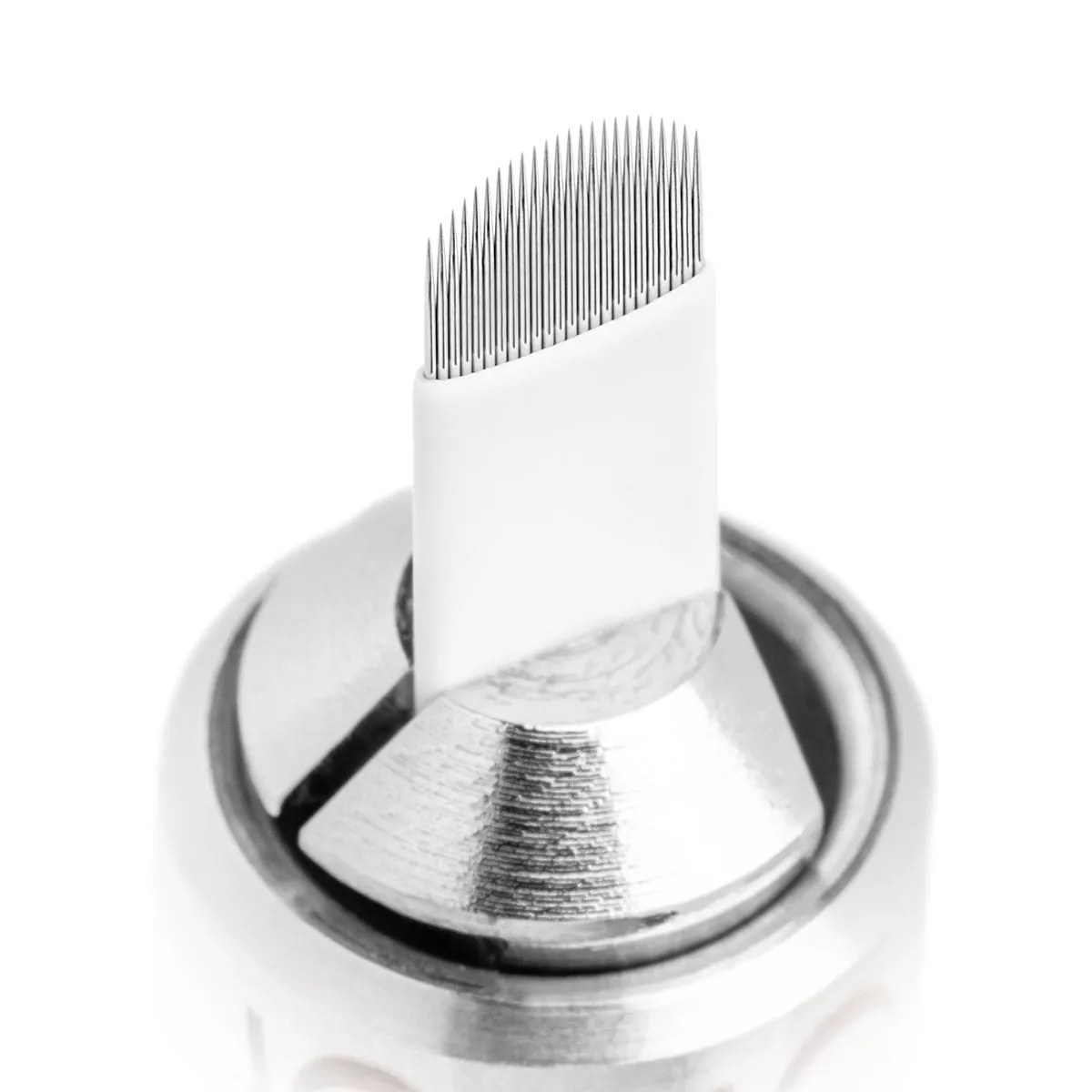 PhiBrows Grand Master Blade U24 Nano (50pcs) - Imagen 2