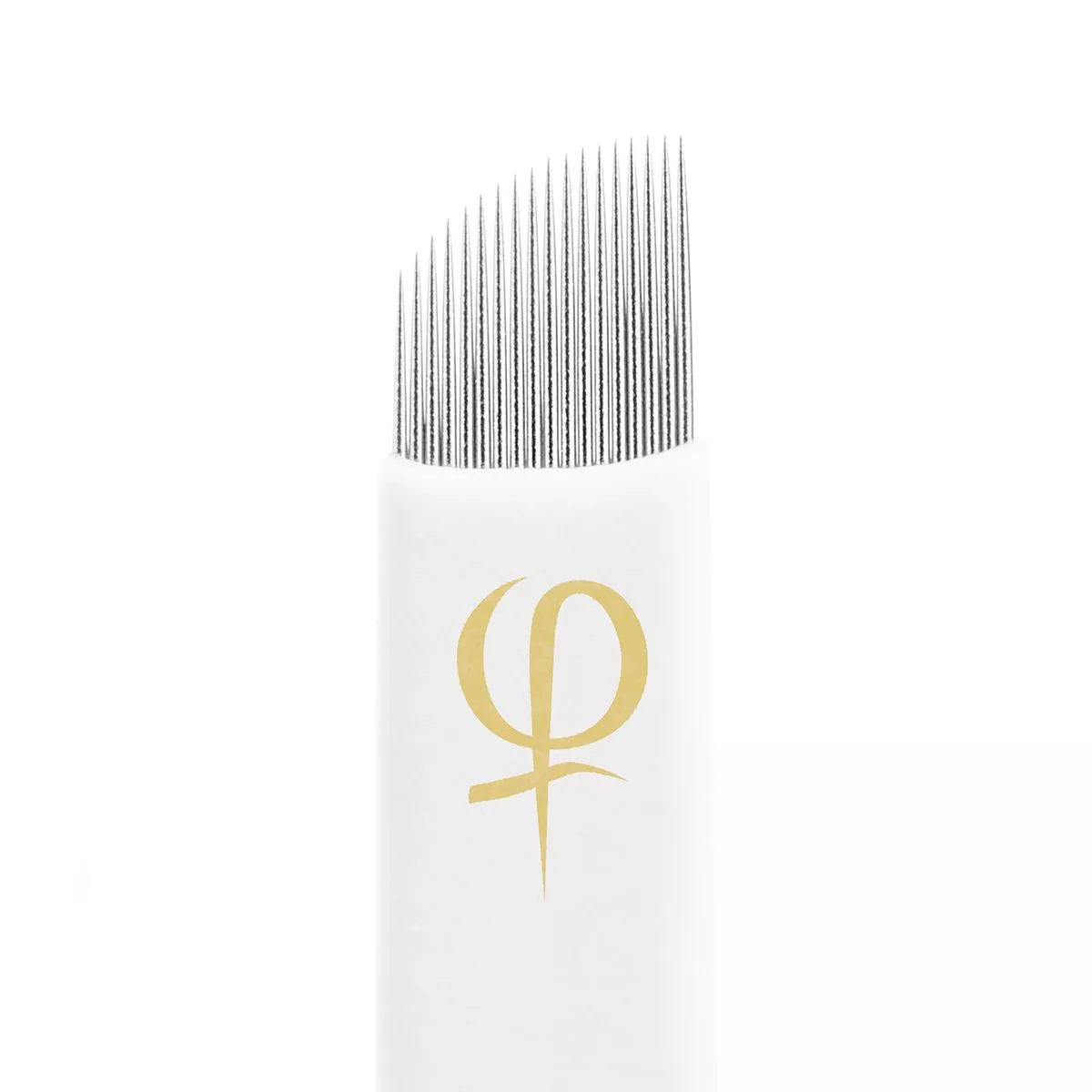 PhiBrows Grand Master Blade #18 Nano (50pcs)