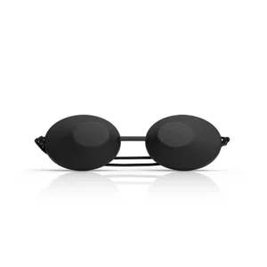 PhiLaser Safety Goggles Small