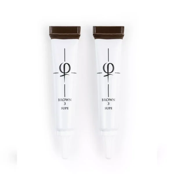 Microblading Phi Box - Imagen 3