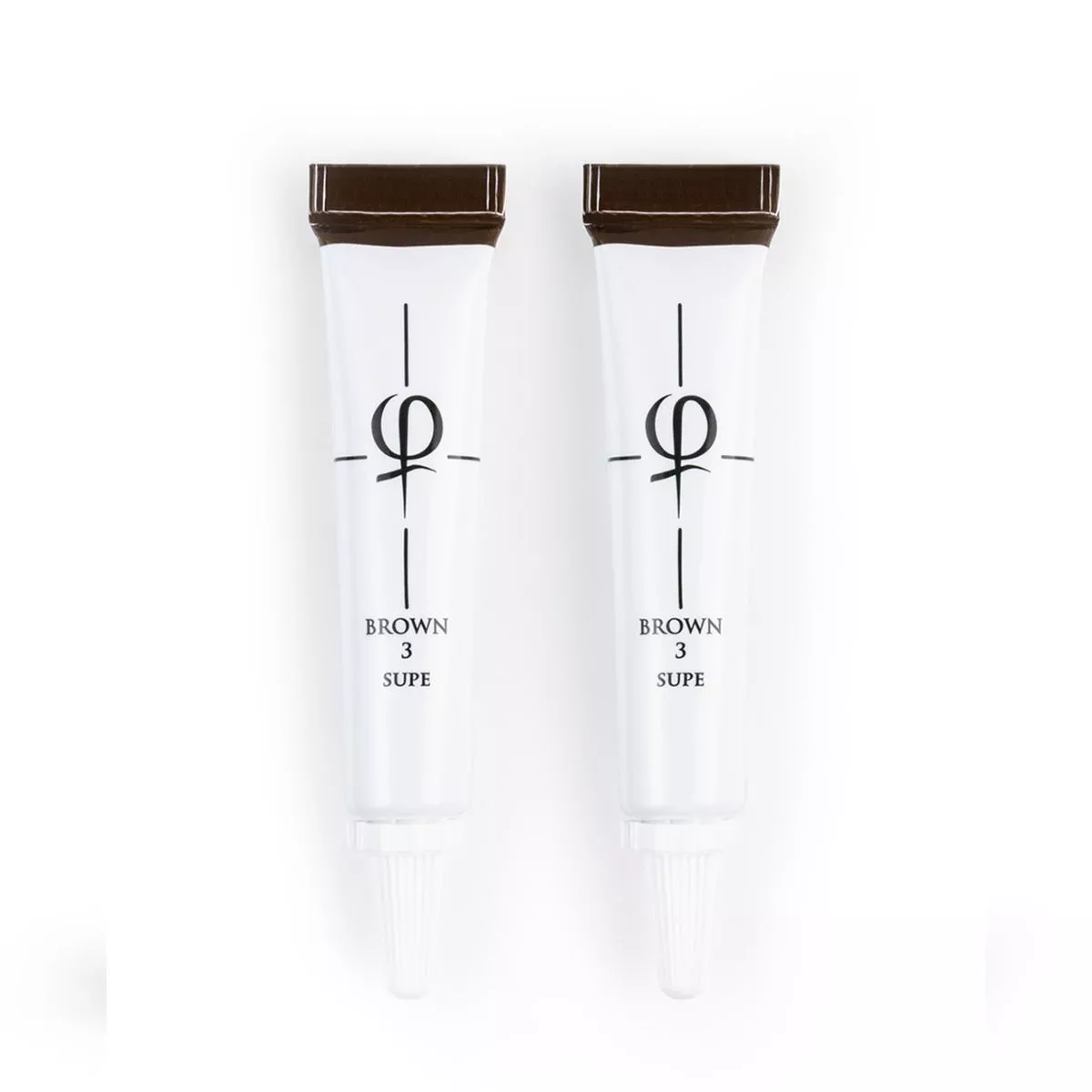 Microblading Phi Box - Imagen 3
